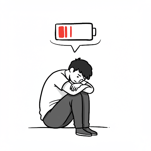 Unexpected Science-Backed Techniques to Soothe Anxiety Right Now